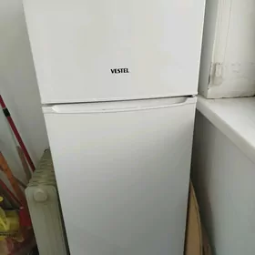 VESTEL HOLADILNIK