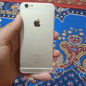 Iphone 6