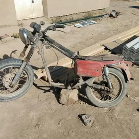 Fekon FK150-8G 2002