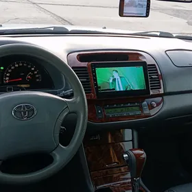 Toyota Camry 2003
