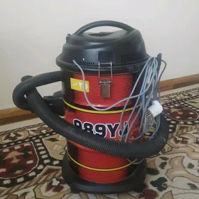 pylsos