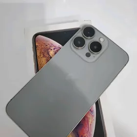 iphone xs -15pro