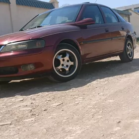 Opel Vectra 1998