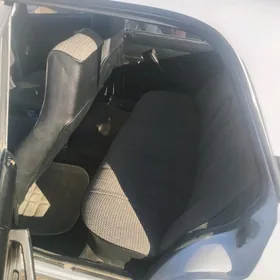 Lada 2107 1999