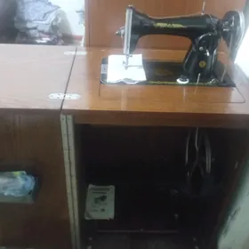 продаётся