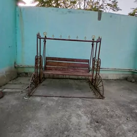 sallanjak