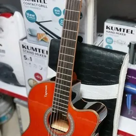 Gitara
