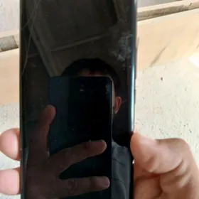 xiaomi 13 lite