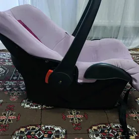 детская переноска