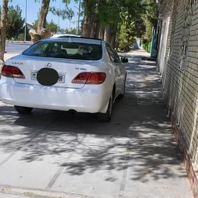 Lexus ES 330 2005