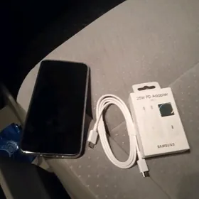 samsung a36