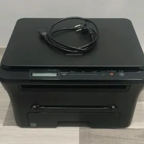 printer Samsung