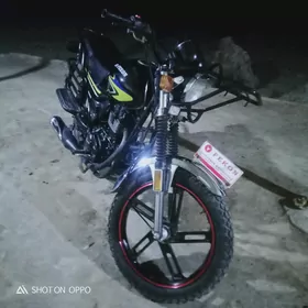 Fekon FK150-8G 2025