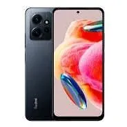 redmi note 12 8/256