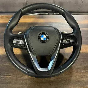 BMW G05