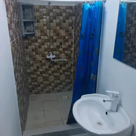 kwartira aylyk
