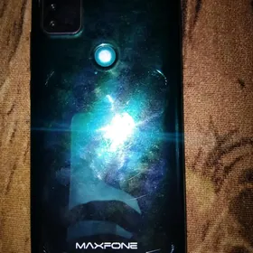 telefon