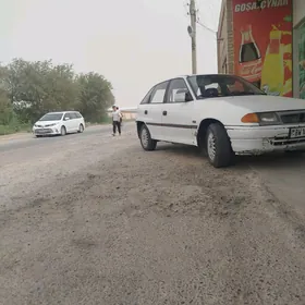 Opel Astra 1993