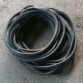 Gapy rezinleri astra G