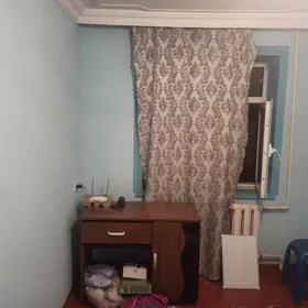 2komlat 2etaž