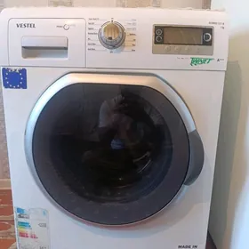 kir masyn lg 7 kg