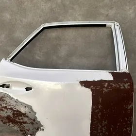 морда 2022 lexus gapy