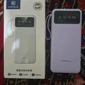 powerbank
