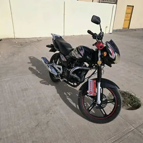 Fekon FK200-14G 2024