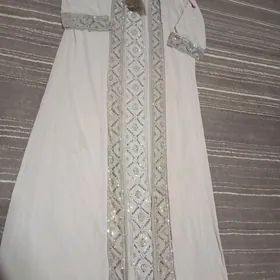 abaya