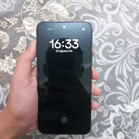 Samsung a54 8g