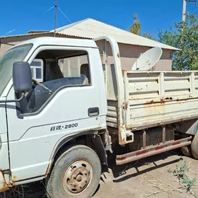 Forland H3 2011