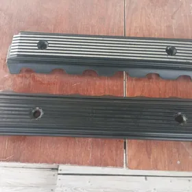 Bmw krişka
