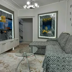 ️ОТ ХОЗЯИНА️2,5комн.кв.9мкр