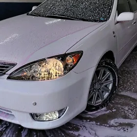 Toyota Camry 2003