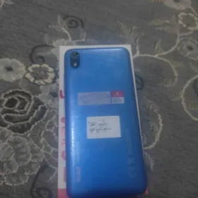 redmi 7a