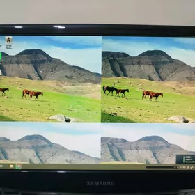 монитор 19 monitor 19 samsung