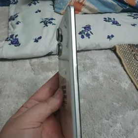 Redmi not 13pro plus 5g