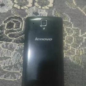 levono A100