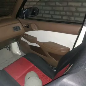 Toyota Corona 1993