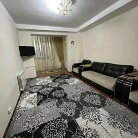 Arenda 11 mikr аренда сдаю
