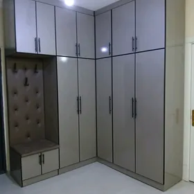 Mebel