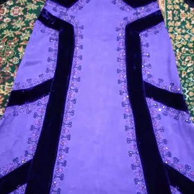 koynek