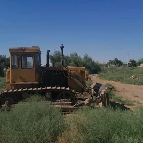 MTZ
