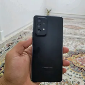 samsung a53