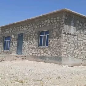 nebitci 28kw