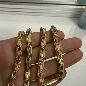 bolt bjuteriya