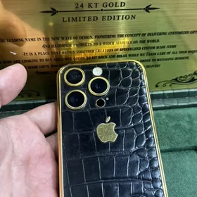 iphone 15pro