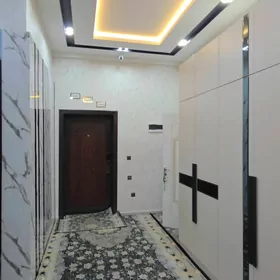 Elitka A-Hanjayew 2sany 2komn