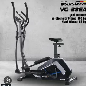 VELO LİŽA