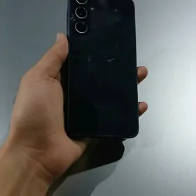 A35